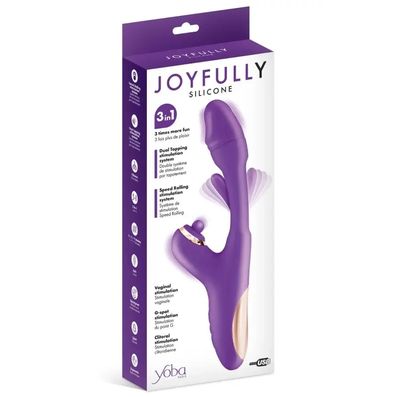 emballage-officiel-et-design-de-la-boite-du-vibromasseur-rabbit-3-en-1-joyfully-de-yoba