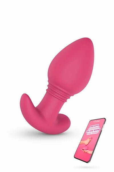 appli-plug-anal-connecte-controle-par-application