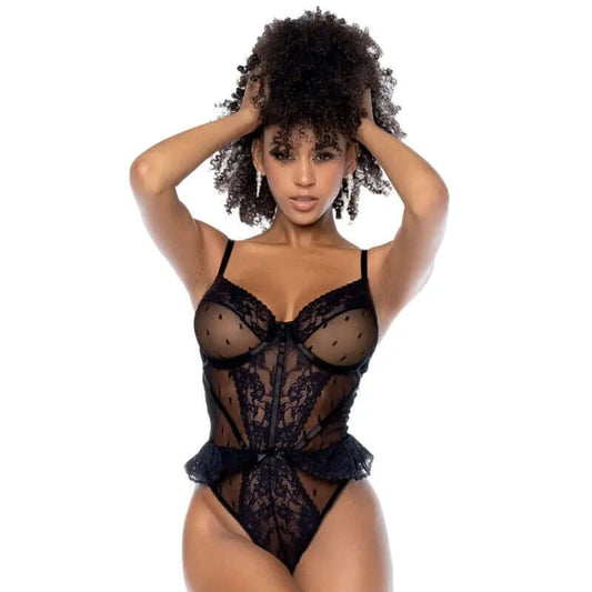 Body String Sexy armatures : Mettez en Valeur Votre Silhouette - Senslov