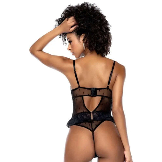 Body String Sexy armatures : Mettez en Valeur Votre Silhouette - Senslov