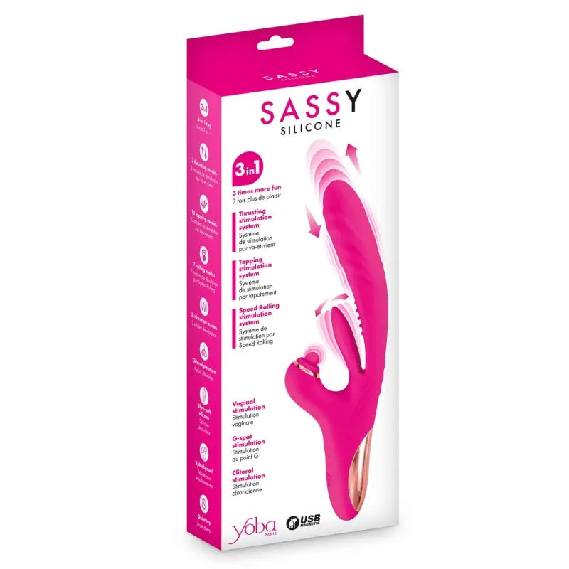 boite-emballage-officielle-vibromasseur-rabbit-sassy-yoba