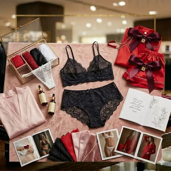 collections-de-lingerie
