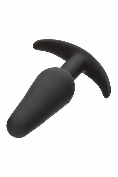 de-profile-plug-anal-vibrant-fin-noir-a-10-modes