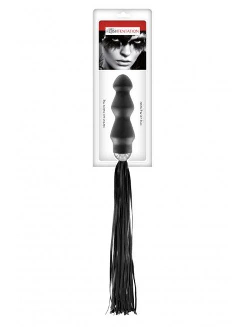 emballage-plug-anal-martinet-sextoy-fetiche-double-fonction