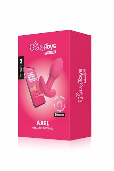 emballage-plug-anal-connecte-controle-par-application