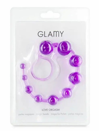 emballage-plug-chapelet-anal-violet-muni-de-billes-differentes