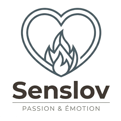 logo-senslov