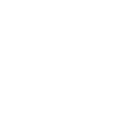 logo-senslov-blanc