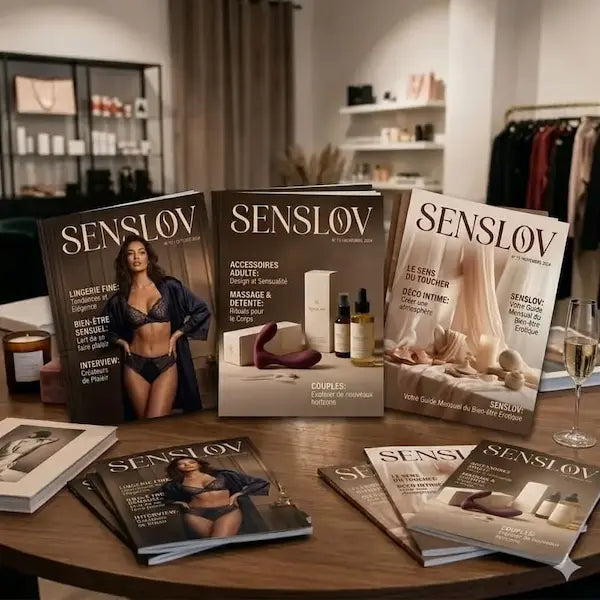 magazine-blog-senslov