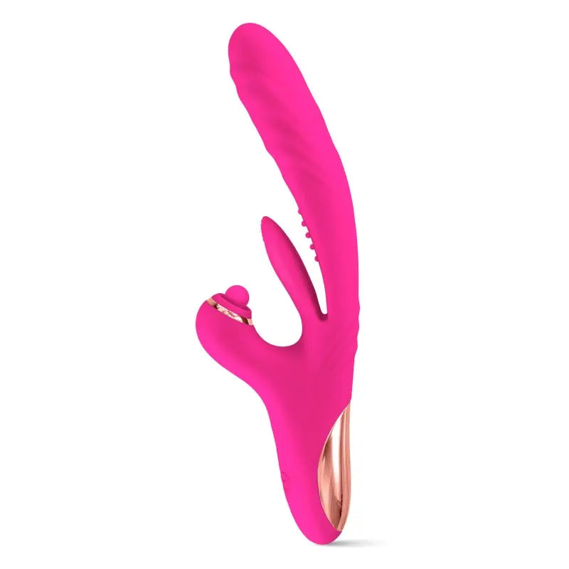 vue-de-profil-vibromasseur-rabbit-sassy-yoba