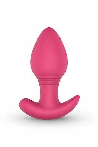 plug-anal-connecte-controle-par-application