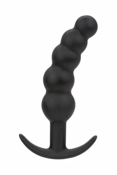 plug-anal-courbe-vibrant-noir-avec-5-billes-stimulantes