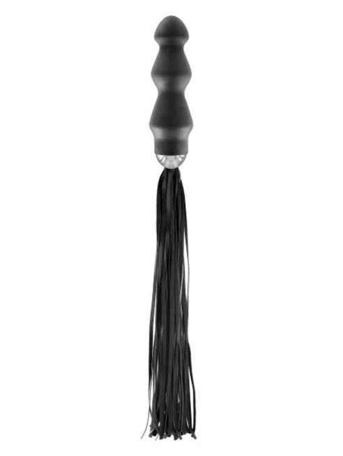 Plug-anal-martinet-sextoy-fetiche-double-fonction