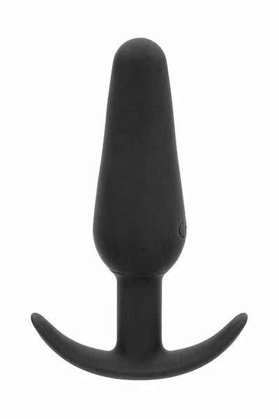 plug-anal-vibrant-fin-noir-a-10-modes-de-fonctionnement