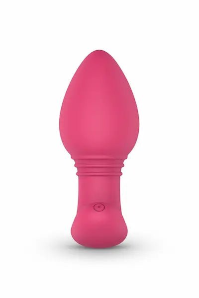 profile-plug-anal-connecte-controle-par-application