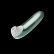 Sextoy stimulateur clitoridien sans contact Pro à 11 modes