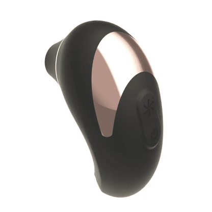 Stimulateur-Clitoridien-noir-Femme-a-onde-de-succion-vue-arriere