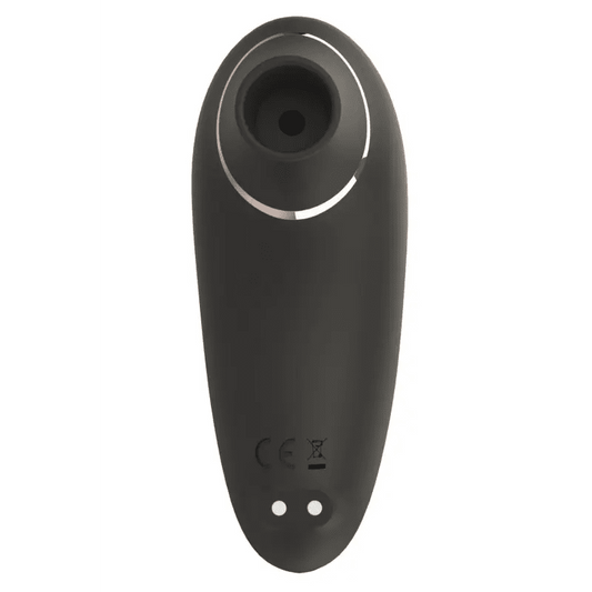 Stimulateur-Clitoridien-noir-Femme-a-onde-de-succion
