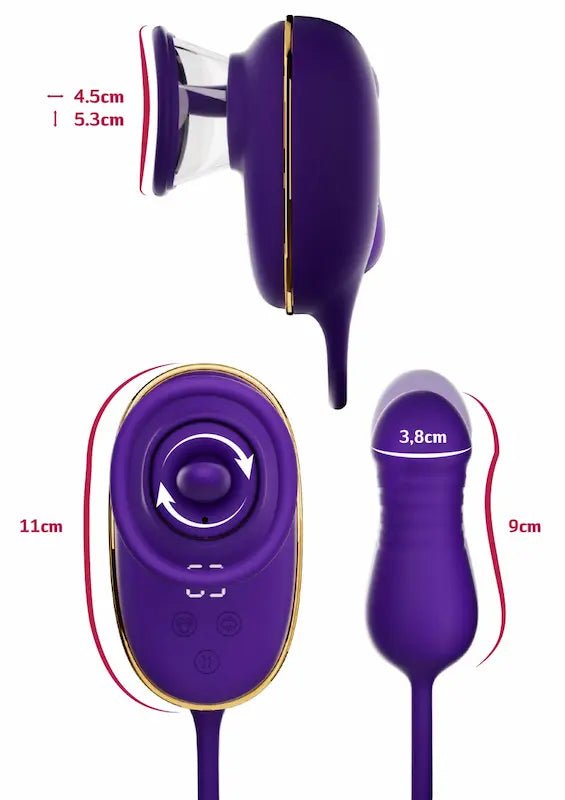 Stimulateur-clitoridien-et-anal-etanche-multi-fonctions-3-vues