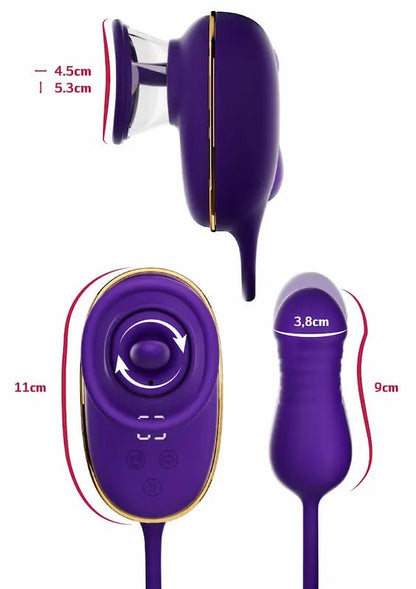 Stimulateur-clitoridien-et-anal-etanche-multi-fonctions-3-vues