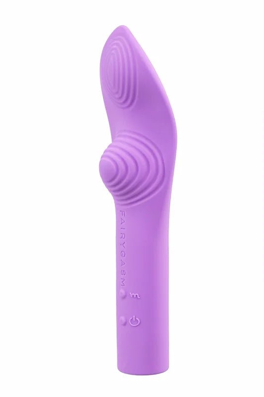 Stimulateur-clitoridien-vaginale-et-des-zones-erogenes