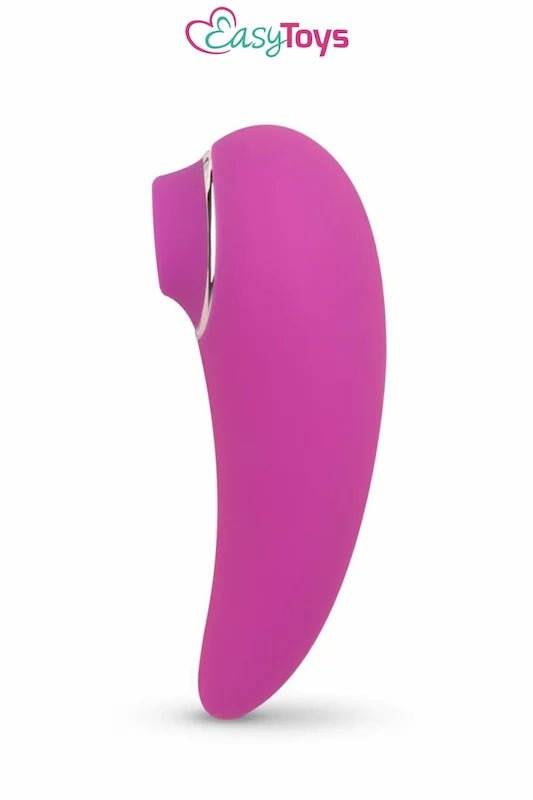 Stimulateur tapotement-clitoridien-plus-ou-moins-intenses-vue-profil