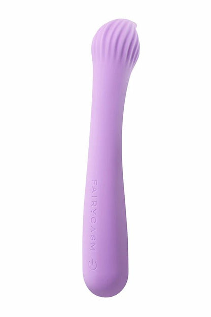Vibromasseur-stimulateur-rose-clitoridien-vaginale-ou-anale-vue-de-face