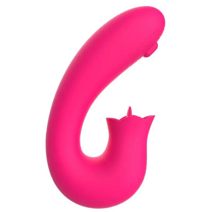 Vibromasseur-2-en-1-G-spot-et-stimulateur-de-clitoris-USB