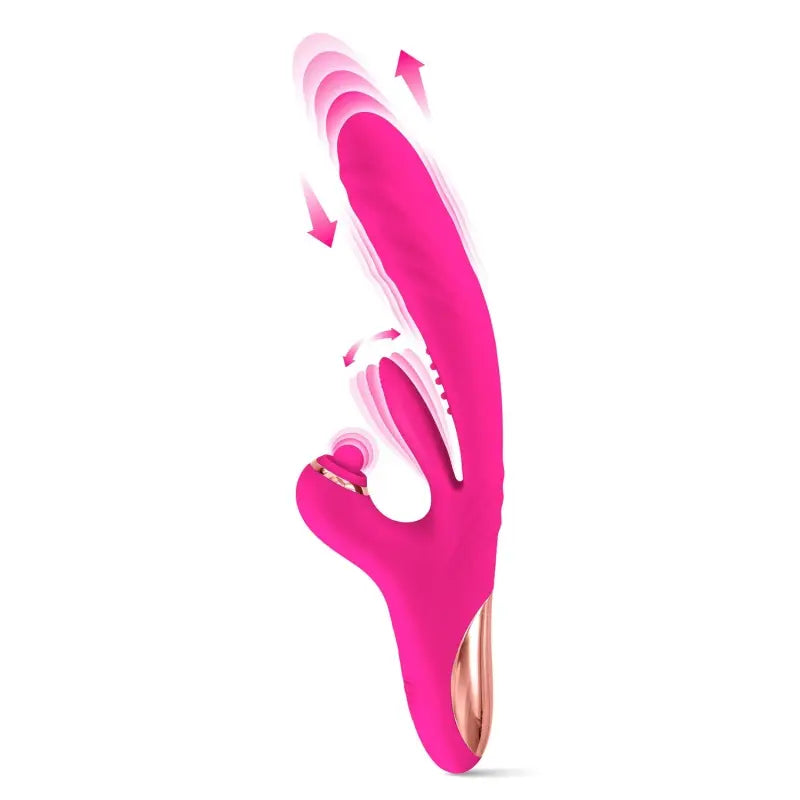 mouvements-va-et-vient-action-vibromasseur-rabbit-sassy
