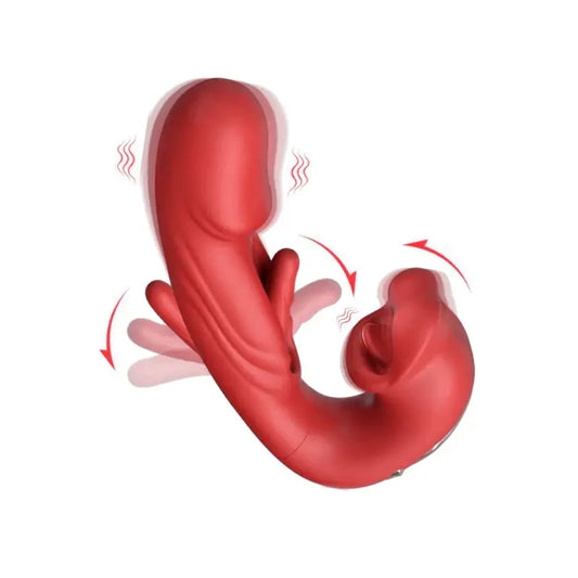 vibrations-pulsations-action-vibromasseur-triple-stimulation-paradise