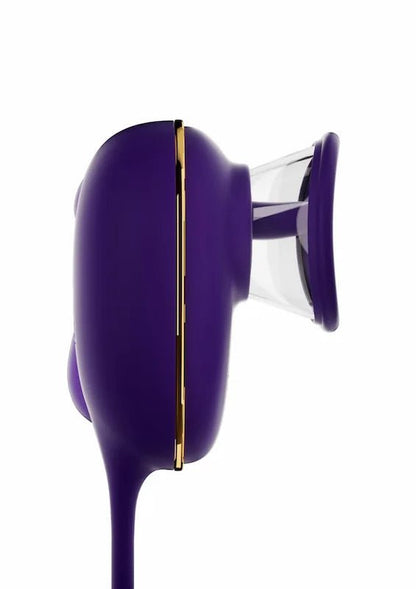 zoom-stimulateur-clitoridien-et-anal-etanche-multi-fonctions