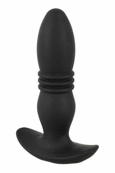 zoom-plug-anal-vibrant-premium-a-fonction-de-poussee-va-et-vient