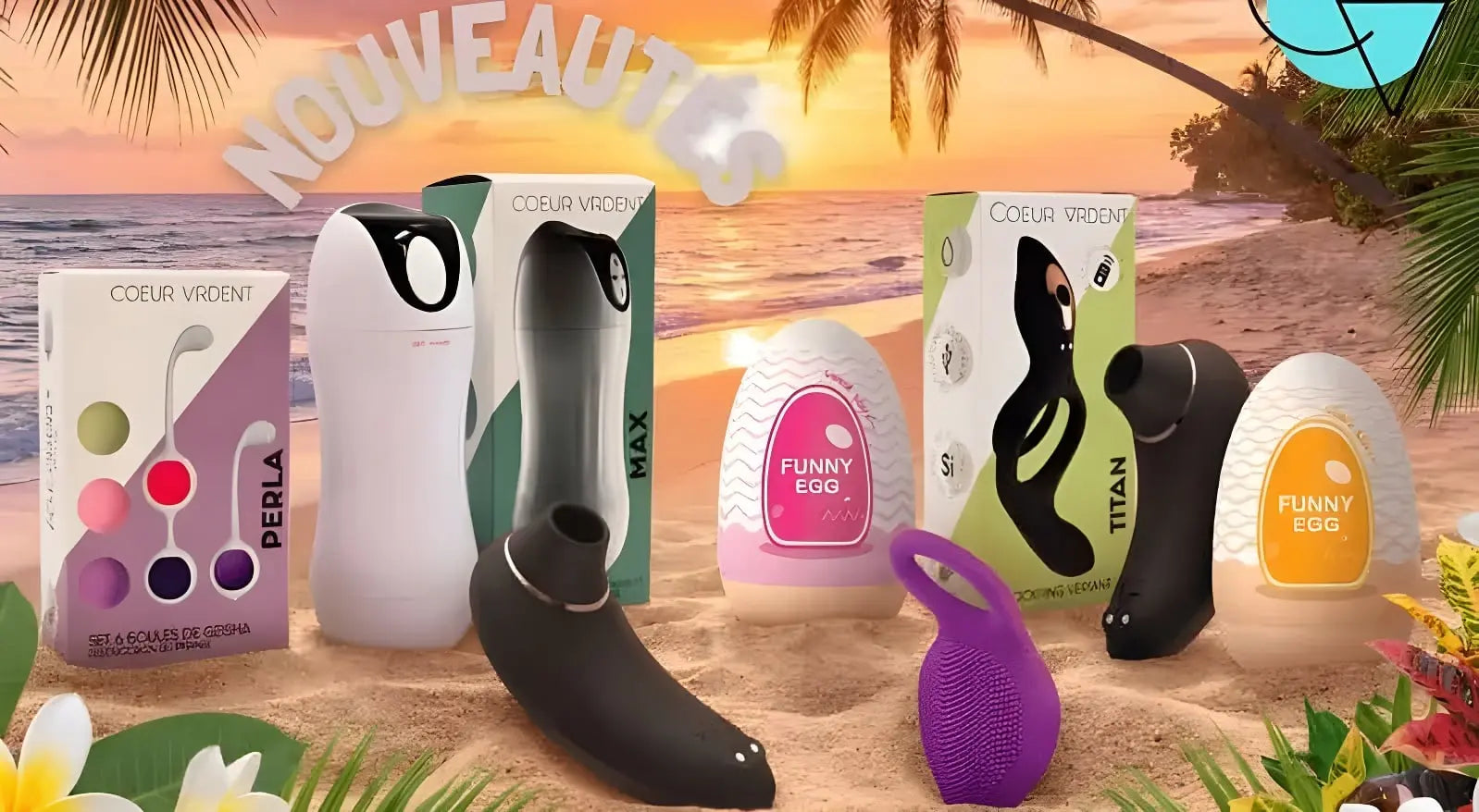 banniere-lot-de-sextoys-vibromasseurs-stimulateurs-masturbateurs