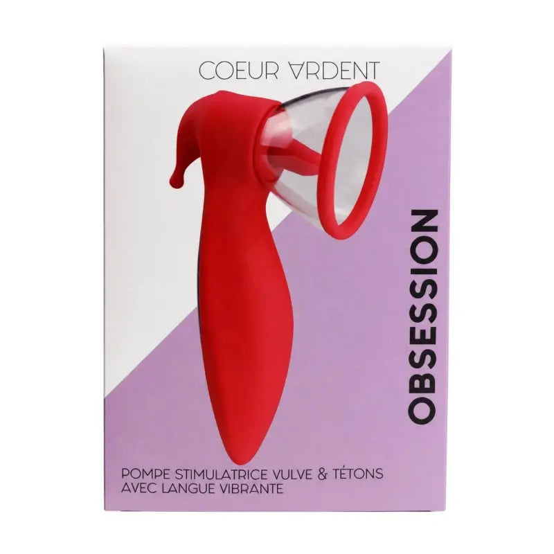 boite-officiel-stimulateur-clitoris-tetons-ergonomique