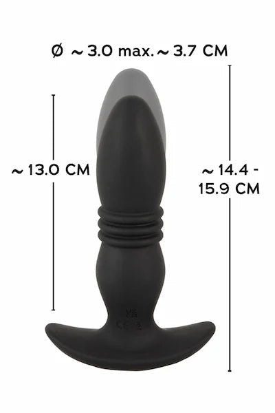 dimension-plug-anal-vibrant-premium-a-fonction-de-poussee-va-et-vient
