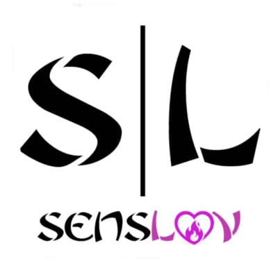 logo-senslov