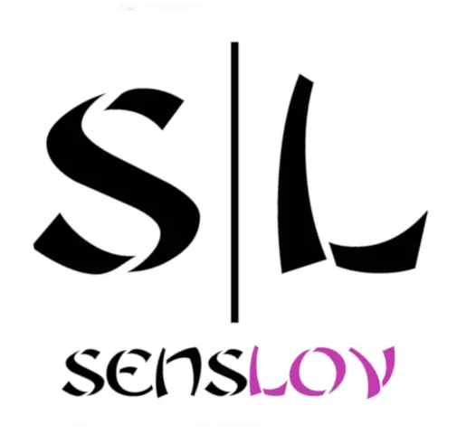 logo-favicon-senslov