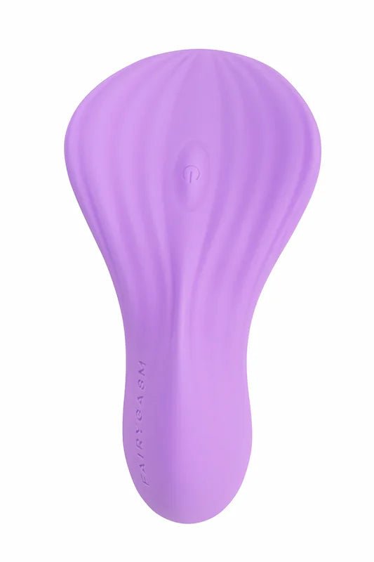 mini-vibro-rechargeable-Stimulation-des-zones-erogenes