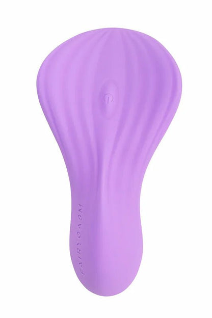 mini-vibro-rechargeable-Stimulation-des-zones-erogenes