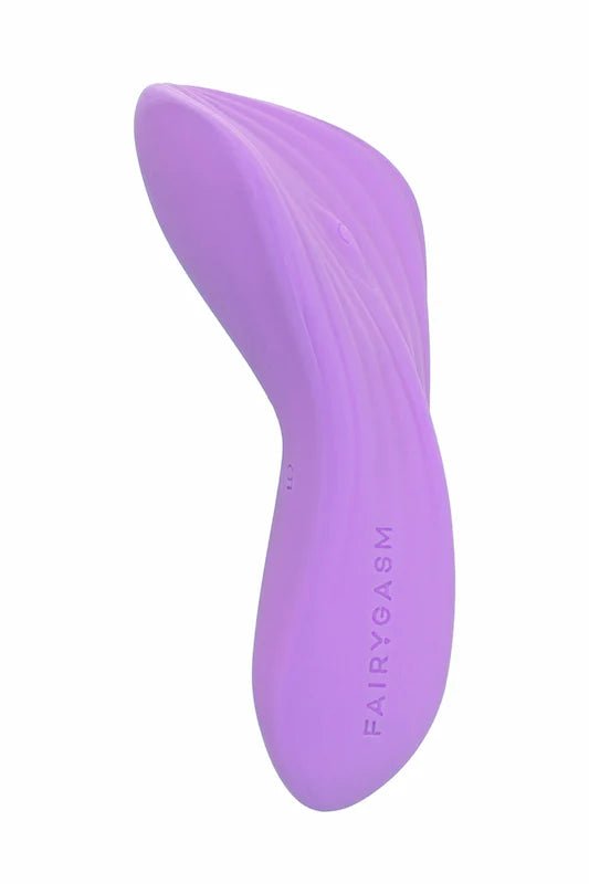 mini-vibro-rechargeable-violet-Stimulation-des-zones-erogenes