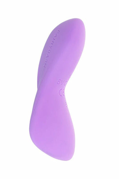 mini-vibro-rechargeable-violet-Stimulation-des-zones-erogenes(2)