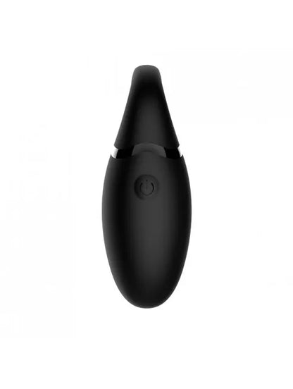 Oeuf vibrant 2en1 étanche utilisable sous la douche