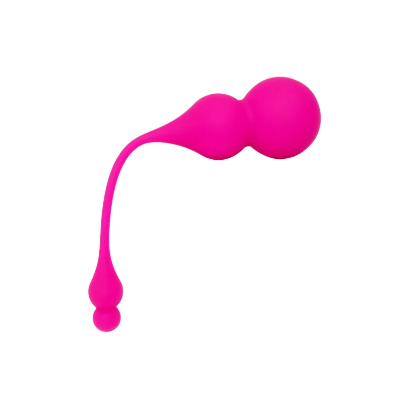 Oeuf Vibrant Télécommandé étanche waterproof utilisable sous la douche