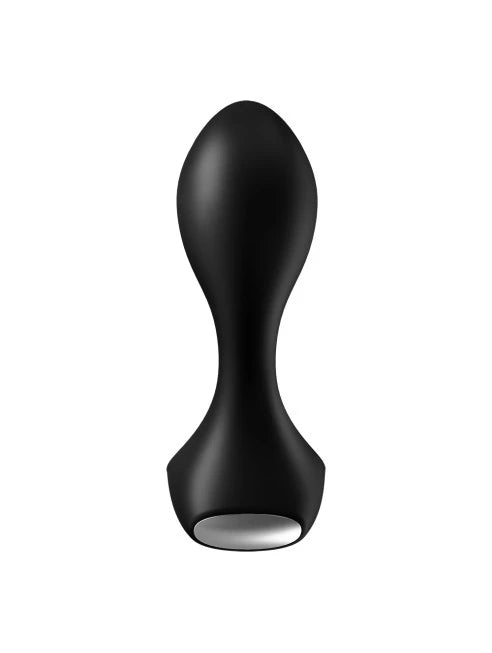 plug-anal-vibrant-noir-Ultras-Vibrations-profondes-vue-arriere