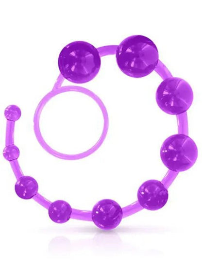 plug-chapelet-anal-violet-muni-de-billes-differentes