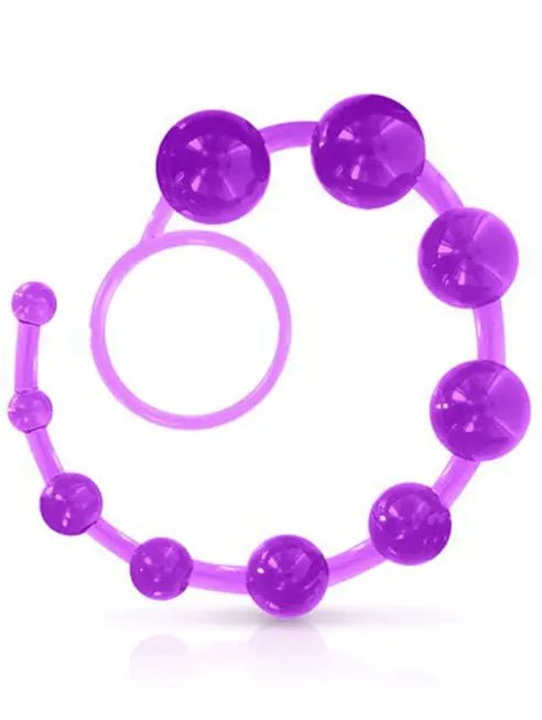 plug-chapelet-anal-violet-muni-de-billes-differentes