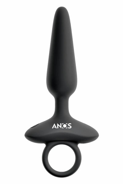 plug-anal-vibrant-fexible-en-silicone-avec-un-design-lisse