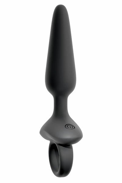 profile-plug-anal-vibrant-fexible-en-silicone-avec-un-design-lisse