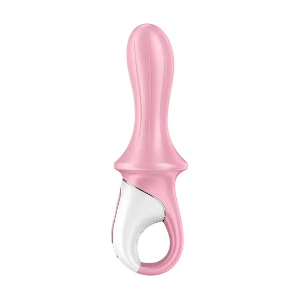 vibromasseur-anal-gonflant-connecte-rose-usb-pump-air