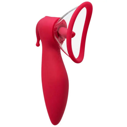 vue-de-profil-droit-stimulateur-clitoris-tetons-ergonomique